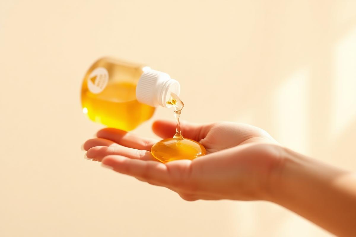 The Role of Chemical-Free Products in Baby Health: Nurturing Long-Term Wellness